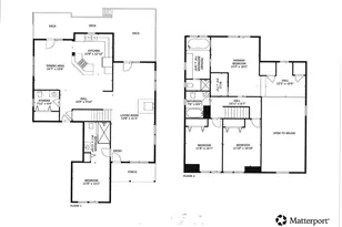 341 Fox Squirel Rd, Southport, NC 28461 - Photo 8