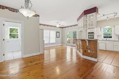 341 Fox Squirel Road, Southport, NC 28461 - Photo 18