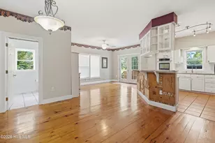 341 Fox Squirel Rd, Southport, NC 28461 - Photo 18