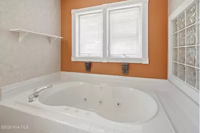 341 Fox Squirel Road, Southport, NC 28461 - Photo 36