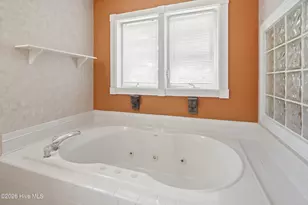 341 Fox Squirel Rd, Southport, NC 28461 - Photo 36