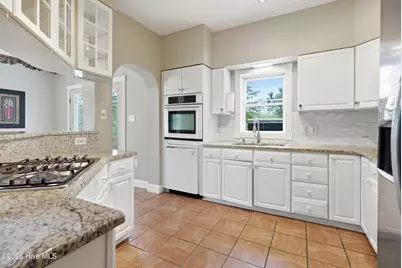 341 Fox Squirel Road, Southport, NC 28461 - Photo 24