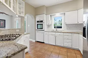 341 Fox Squirel Rd, Southport, NC 28461 - Photo 24