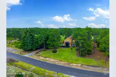 341 Fox Squirel Road, Southport, NC 28461 - Photo 6