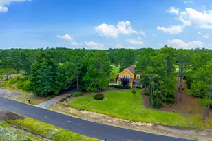 341 Fox Squirel Rd, Southport, NC 28461 - Photo 6