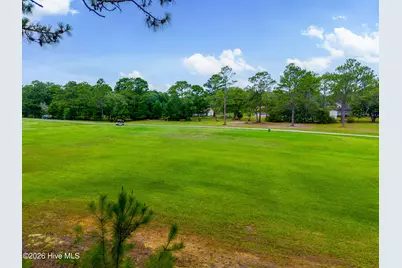 341 Fox Squirel Road, Southport, NC 28461 - Photo 52