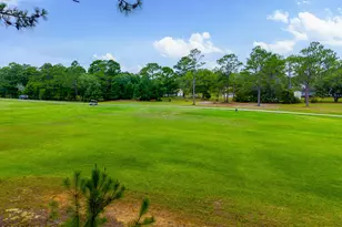 341 Fox Squirel Rd, Southport, NC 28461 - Photo 52