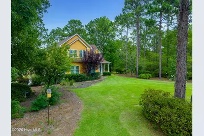341 Fox Squirel Road, Southport, NC 28461 - Photo 1