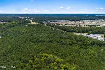 Tbd Highway 17 North, Calabash, NC 28467 - Photo 28