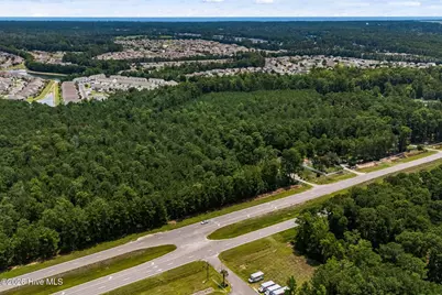 Tbd Highway 17 North, Calabash, NC 28467 - Photo 14