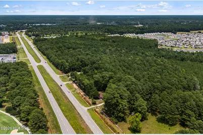 Tbd Highway 17 North, Calabash, NC 28467 - Photo 18