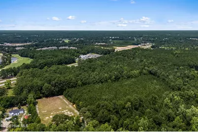 Tbd Highway 17 North, Calabash, NC 28467 - Photo 24