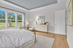 2007 Oakton Dr, Southport, NC 28461 - Photo 12