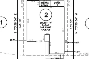 2007 Oakton Dr, Southport, NC 28461 - Photo 2