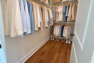 2007 Oakton Dr, Southport, NC 28461 - Photo 12