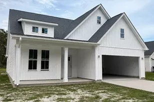 425 Morris Landing Rd, Holly Ridge, NC 28445 - Photo 1