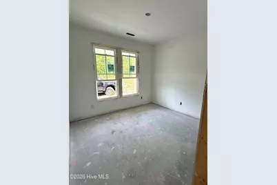 425 Morris Landing Road, Holly Ridge, NC 28445 - Photo 6