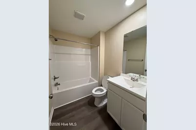 201 Fire Tower Road #14, Richlands, NC 28574 - Photo 6