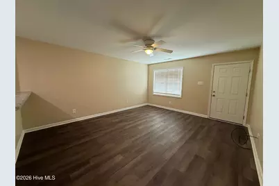 201 Fire Tower Road #14, Richlands, NC 28574 - Photo 2