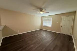 201 Fire Tower Rd, Richlands, NC 28574 - Photo 2
