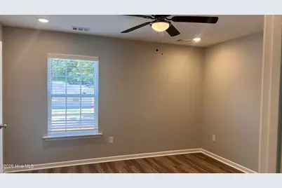 633 Clary Street, Thomson, GA 30824 - Photo 6
