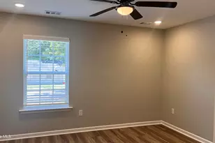 633 Clary St, Thomson, GA 30824 - Photo 6