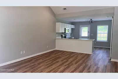 633 Clary Street, Thomson, GA 30824 - Photo 2