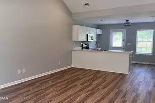 633 Clary St, Thomson, GA 30824 - Photo 2