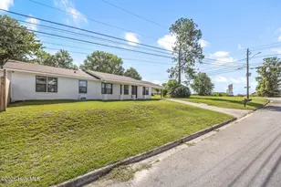 4183 Wheeler Rd, Martinez, GA 30907 - Photo 46