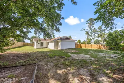 4183 Wheeler Road, Martinez, GA 30907 - Photo 44