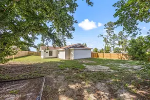 4183 Wheeler Rd, Martinez, GA 30907 - Photo 44