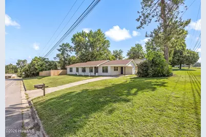 4183 Wheeler Road, Martinez, GA 30907 - Photo 2