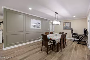 4183 Wheeler Rd, Martinez, GA 30907 - Photo 4