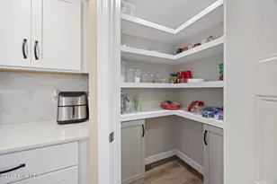 4183 Wheeler Rd, Martinez, GA 30907 - Photo 20
