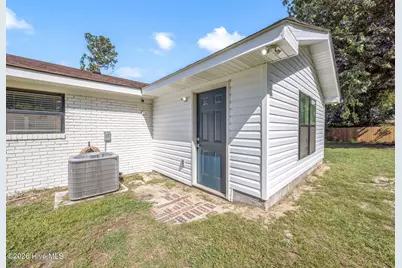 4183 Wheeler Road, Martinez, GA 30907 - Photo 38