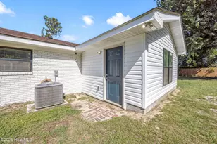 4183 Wheeler Rd, Martinez, GA 30907 - Photo 38