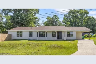 4183 Wheeler Road, Martinez, GA 30907 - Photo 2