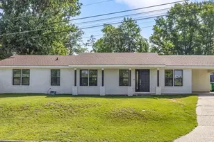 4183 Wheeler Rd, Martinez, GA 30907 - Photo 2