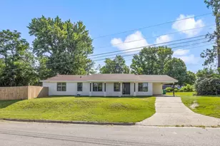 4183 Wheeler Rd, Martinez, GA 30907 - Photo 42