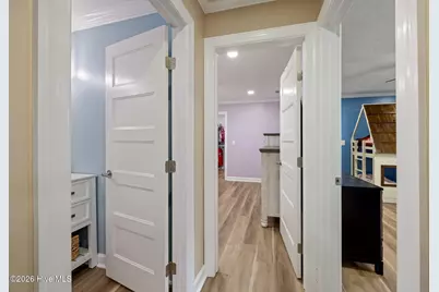 4183 Wheeler Road, Martinez, GA 30907 - Photo 22