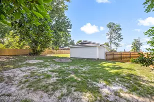 4183 Wheeler Rd, Martinez, GA 30907 - Photo 48