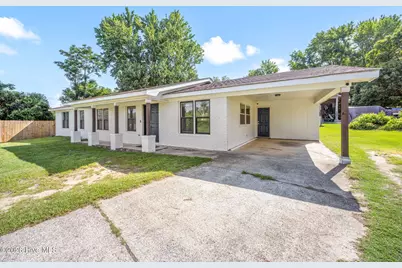 4183 Wheeler Road, Martinez, GA 30907 - Photo 48