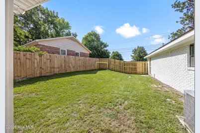 4183 Wheeler Road, Martinez, GA 30907 - Photo 36