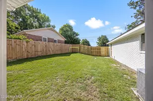 4183 Wheeler Rd, Martinez, GA 30907 - Photo 36