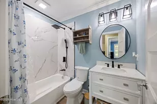 4183 Wheeler Rd, Martinez, GA 30907 - Photo 6