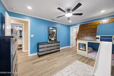 4183 Wheeler Road, Martinez, GA 30907 - Photo 24