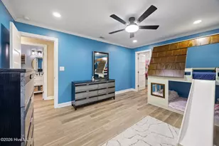 4183 Wheeler Rd, Martinez, GA 30907 - Photo 24