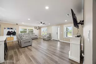 4183 Wheeler Rd, Martinez, GA 30907 - Photo 12