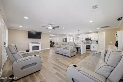 4183 Wheeler Road, Martinez, GA 30907 - Photo 14