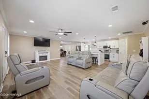 4183 Wheeler Rd, Martinez, GA 30907 - Photo 14